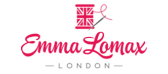 Emma Lomax logo