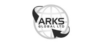 Arks Global Logo