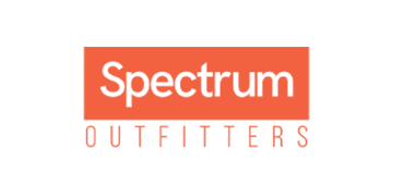 Spectrum Outfitters logo